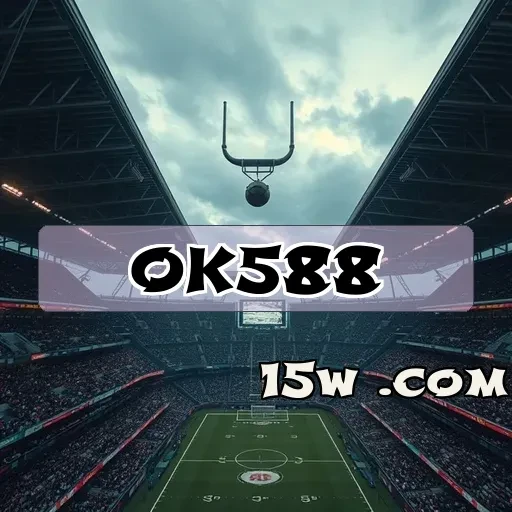 ok588.com - Jogos de Cartas