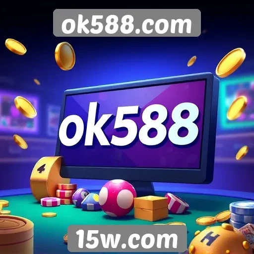 Promoções e bônus oferecidos pelo site de jogos